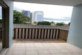 Property photo of 4/2-4 Irene Street Redcliffe QLD 4020