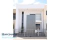 Property photo of 42 Harvey Circuit Mawson Lakes SA 5095