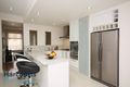 Property photo of 42 Harvey Circuit Mawson Lakes SA 5095