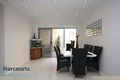 Property photo of 42 Harvey Circuit Mawson Lakes SA 5095