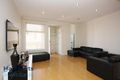 Property photo of 42 Harvey Circuit Mawson Lakes SA 5095