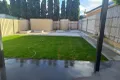 Property photo of 7A Hack Street Aldinga Beach SA 5173