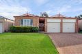 Property photo of 23 Tabletop Circuit Horningsea Park NSW 2171