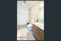 Property photo of 3/151 Huntriss Road Doubleview WA 6018