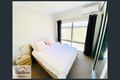 Property photo of 3/151 Huntriss Road Doubleview WA 6018