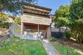 Property photo of 12 Wild Place Karabar NSW 2620
