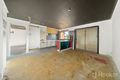 Property photo of 12 Wild Place Karabar NSW 2620