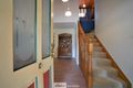 Property photo of 21 Maegraith Place Lake Wyangan NSW 2680