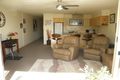 Property photo of 7/2 Little Street Forster NSW 2428