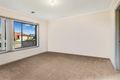 Property photo of 2/46 Kulin Drive Kilmore VIC 3764
