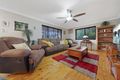 Property photo of 15 Coolana Street Underwood QLD 4119