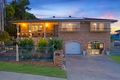 Property photo of 15 Coolana Street Underwood QLD 4119