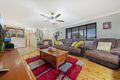 Property photo of 15 Coolana Street Underwood QLD 4119