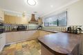 Property photo of 15 Coolana Street Underwood QLD 4119