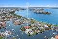 Property photo of 16 Van Diemen Place Hollywell QLD 4216