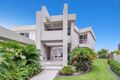 Property photo of 16 Van Diemen Place Hollywell QLD 4216