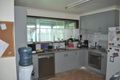 Property photo of 47 Pell Street Howlong NSW 2643