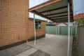Property photo of 2/49 Womboin Road Lambton NSW 2299