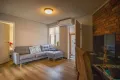 Property photo of 2/49 Womboin Road Lambton NSW 2299