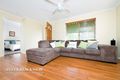 Property photo of 16 Pemulwuy Street Ngunnawal ACT 2913