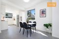 Property photo of 17/258-260 Homebush Road Strathfield NSW 2135