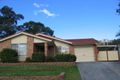 Property photo of 16 Nelimah Close Narara NSW 2250