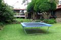 Property photo of 108 Douglas Street St Ives NSW 2075
