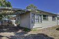 Property photo of 2 Third Avenue Dodges Ferry TAS 7173