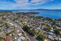 Property photo of 2 Third Avenue Dodges Ferry TAS 7173