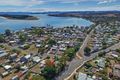 Property photo of 2 Third Avenue Dodges Ferry TAS 7173