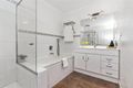 Property photo of 84 Darriwill Street Bell Post Hill VIC 3215