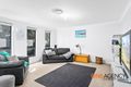 Property photo of 20 Loddon Circuit Albion Park NSW 2527