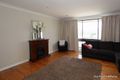 Property photo of 3 Bundey Street Higgins ACT 2615