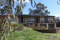 Property photo of 3 Bundey Street Higgins ACT 2615