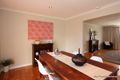 Property photo of 3 Bundey Street Higgins ACT 2615