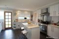 Property photo of 3 Bundey Street Higgins ACT 2615