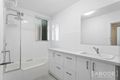 Property photo of 5/9 Everett Street Crawley WA 6009