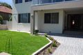 Property photo of 1A Second Avenue Eastwood NSW 2122