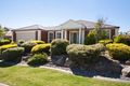 Property photo of 23 Spy Glass Hill Circuit Seaford Rise SA 5169