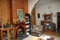 Property photo of 7 Tincogan Street Mullumbimby NSW 2482