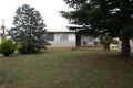 Property photo of 26 Chisholm Street Goulburn NSW 2580