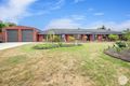 Property photo of 1 Joseph Court Alfredton VIC 3350