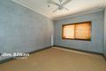 Property photo of 2 Baringa Street Blaxland NSW 2774