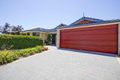 Property photo of 8 Monaro Way Hocking WA 6065