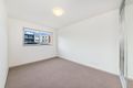 Property photo of 20/41 Clare Burton Crescent Franklin ACT 2913
