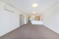 Property photo of 20/41 Clare Burton Crescent Franklin ACT 2913