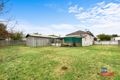 Property photo of 15 Victor Street Morwell VIC 3840