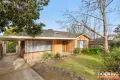 Property photo of 13 Irvine Street Mitcham VIC 3132