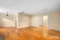 Property photo of 13 Irvine Street Mitcham VIC 3132