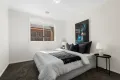 Property photo of 42 Warralily Boulevard Armstrong Creek VIC 3217